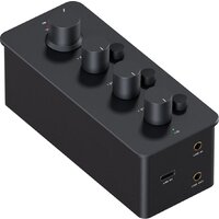 Fosi Audio SK01