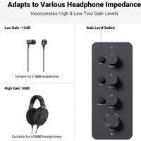 Fosi Audio SK01 Image #3