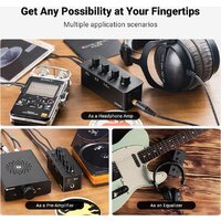 Fosi Audio SK01 Image #7