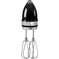 KitchenAid 5KHM9212EOB Image #3