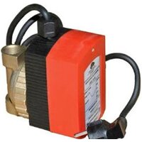 OMNIGENA C.W.U. 15-14