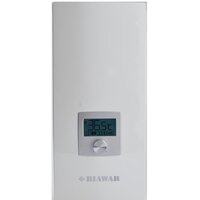 Biawar Op-9/12/15.07