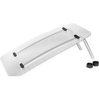 Cedrus C-MOW L20 Image #13