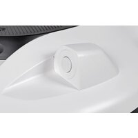 Cedrus C-MOW L20 Image #9