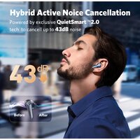 EarFun Air Pro 3 (темно-синий) Image #4