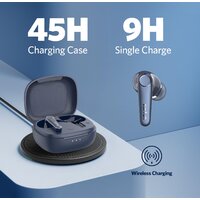 EarFun Air Pro 3 (темно-синий) Image #6