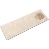 Karcher 6.904-285.0 Image #2