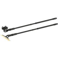 Karcher WV Evolution 2.633-144.0