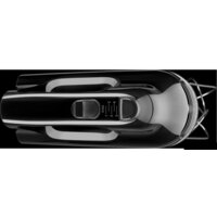 KitchenAid 5KHM5110EOB Image #3