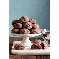 KitchenAid 5KHM5110EOB Image #4