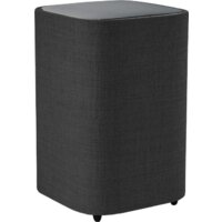 Harman/Kardon Citation Sub S (черный)