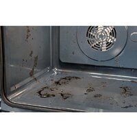 Whirlpool AKZ9 9480 IX Image #7