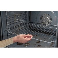 Whirlpool AKZ9 9480 IX Image #11