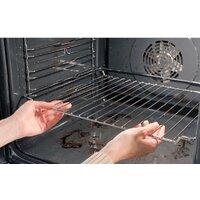 Whirlpool AKZ9 9480 IX Image #12