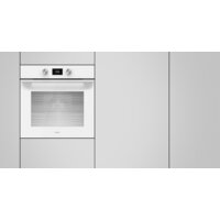 TEKA HLB 8600 (белый) Image #9