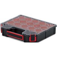 Kistenberg Tager Case Organisers 30 KTC30256B-S411 Image #7