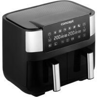 Concept FR8000 Image #10