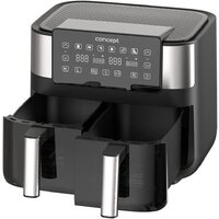 Concept FR8000 Image #11