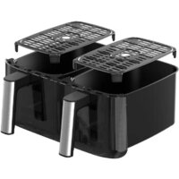 Concept FR8000 Image #12