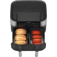 Concept FR8000 Image #6