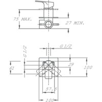 TEKA Manacor 842411200 Image #2
