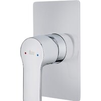 TEKA Manacor 842411200