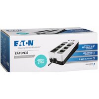 Eaton 3S 450 Gen2 3S450D Image #4