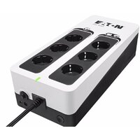 Eaton 3S 450 Gen2 3S450D