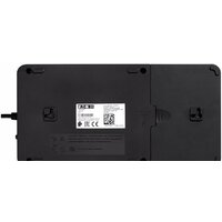 Eaton 3S 450 Gen2 3S450D Image #3