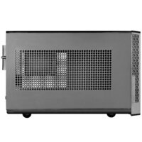 SilverStone Sugo SG13 [SST-SG13B-Q] Image #6
