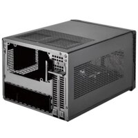 SilverStone Sugo SG13 [SST-SG13B-Q] Image #3