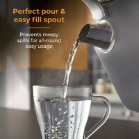 Tower Renaissance T10063GRY Image #3