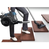 Bosch Serie 2 BGS05A220 Image #3