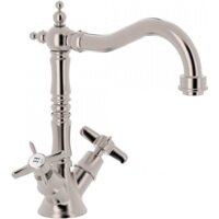 Tres Classic 24210902AC Image #1