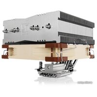 Noctua NH-C14S Image #2