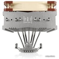 Noctua NH-C14S Image #5