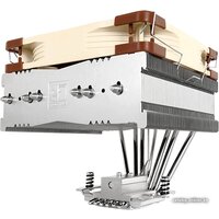 Noctua NH-C14S