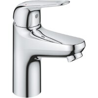 Grohe Swift 24318001