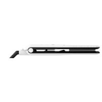 Rowenta SF3210F0 Image #4