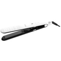 Rowenta SF3210F0