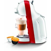 DeLonghi Minime EDG305.WR Image #2