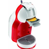 DeLonghi Minime EDG305.WR Image #3