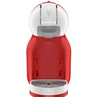 DeLonghi Minime EDG305.WR Image #7