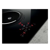 Elica NikolaTesla HP BL/A/83 Image #10