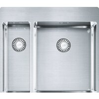 Franke Box BXX 260-36-16 TL 127.0379.889