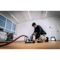 Metabo KS 216 M 610216000 Image #2