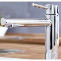 Grohe Concetto [31210001] Image #2