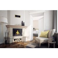 Kratki Antek 10 Image #2