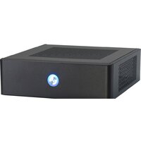 Inter-Tech ITX-601