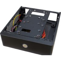 Inter-Tech ITX-601 Image #6